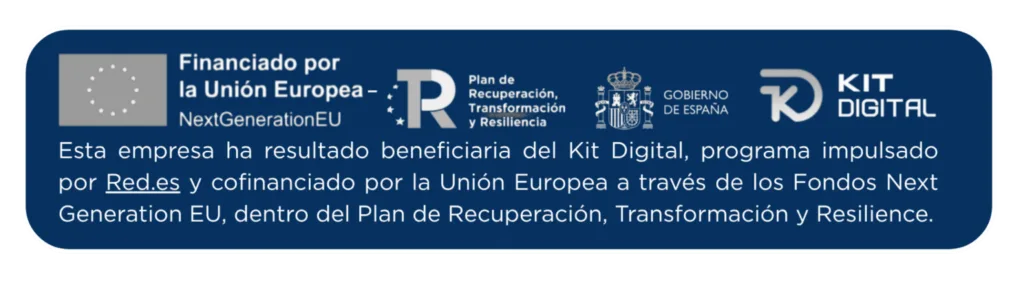 Kit Digital Banner V2 1024X283 1 | EGUISOL SERVICIOS INTEGRALES SL